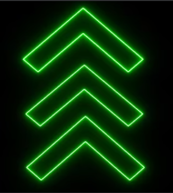 Scroll to top Img
